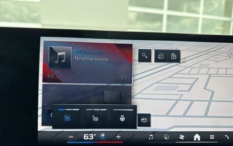 BMW X5, 2025 год, 13 390 000 рублей, 8 фотография