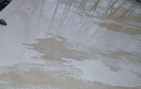 Chevrolet Niva I рестайлинг, 2004 год, 239 990 рублей, 10 фотография