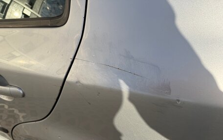 Skoda Octavia, 2008 год, 350 000 рублей, 7 фотография