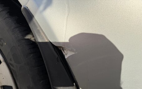 Skoda Octavia, 2008 год, 350 000 рублей, 8 фотография