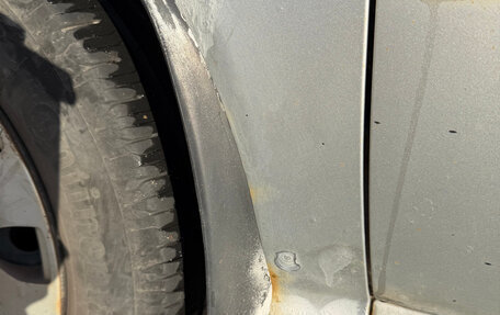 Skoda Octavia, 2008 год, 350 000 рублей, 12 фотография