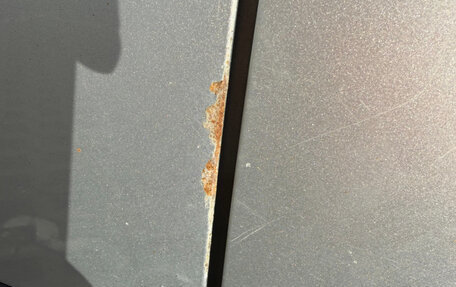 Skoda Octavia, 2008 год, 350 000 рублей, 10 фотография