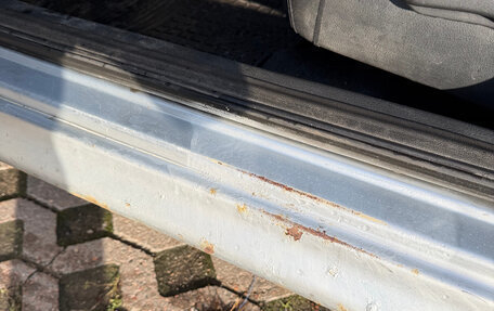 Skoda Octavia, 2008 год, 350 000 рублей, 13 фотография