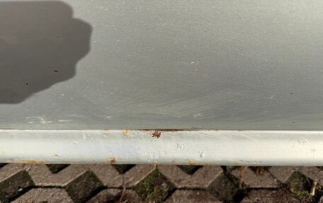 Skoda Octavia, 2008 год, 350 000 рублей, 11 фотография