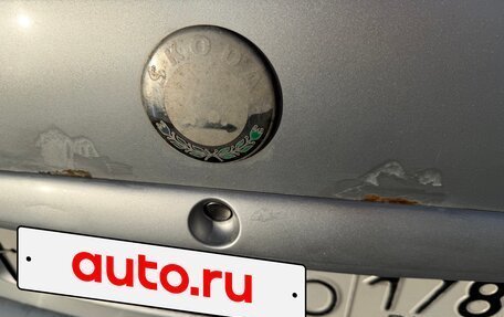 Skoda Octavia, 2008 год, 350 000 рублей, 15 фотография