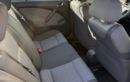 Skoda Octavia, 2008 год, 350 000 рублей, 18 фотография