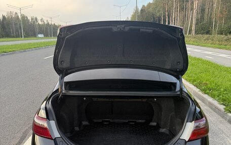 Toyota Camry, 2008 год, 1 230 000 рублей, 12 фотография