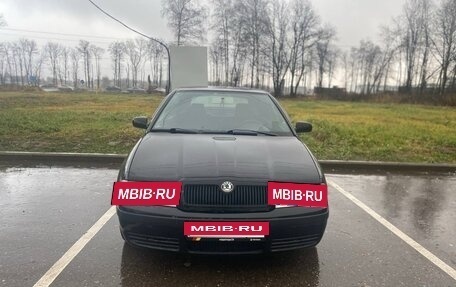 Skoda Octavia IV, 2006 год, 355 000 рублей, 3 фотография