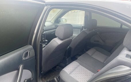 Skoda Octavia IV, 2006 год, 355 000 рублей, 9 фотография