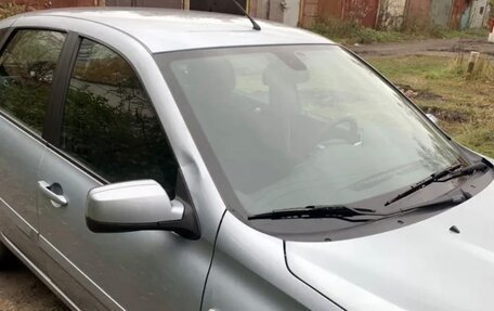 Datsun mi-DO, 2015 год, 570 000 рублей, 7 фотография