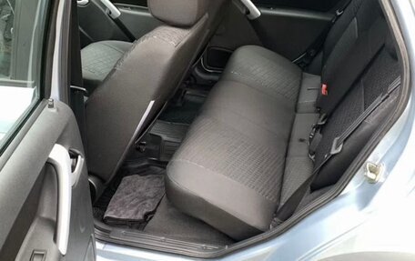 Datsun mi-DO, 2015 год, 570 000 рублей, 11 фотография