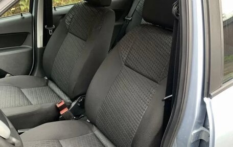 Datsun mi-DO, 2015 год, 570 000 рублей, 13 фотография