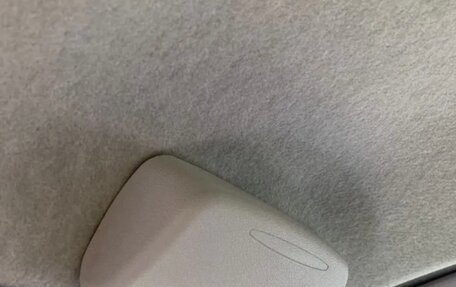 Datsun mi-DO, 2015 год, 570 000 рублей, 17 фотография