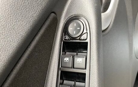 Datsun mi-DO, 2015 год, 570 000 рублей, 16 фотография