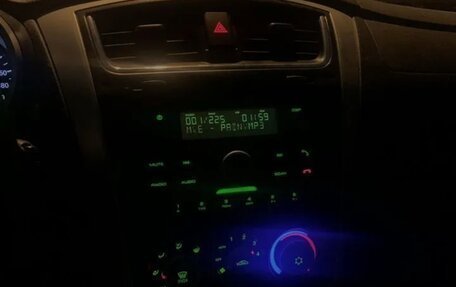 Datsun mi-DO, 2015 год, 570 000 рублей, 15 фотография