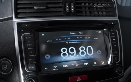 Haval H6, 2018 год, 1 384 000 рублей, 15 фотография