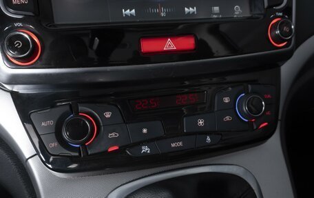 Haval H6, 2018 год, 1 384 000 рублей, 16 фотография