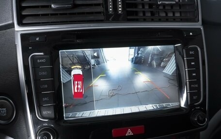 Haval H6, 2018 год, 1 384 000 рублей, 14 фотография