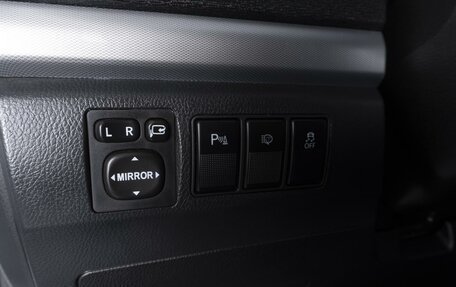 Haval H6, 2018 год, 1 384 000 рублей, 21 фотография