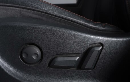 Haval H6, 2018 год, 1 384 000 рублей, 22 фотография