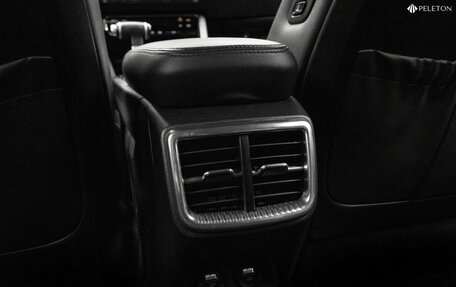 KIA K5, 2021 год, 2 990 000 рублей, 15 фотография