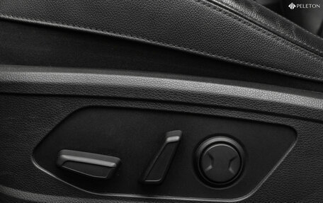 KIA K5, 2021 год, 2 990 000 рублей, 18 фотография