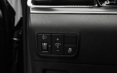 KIA K5, 2021 год, 2 990 000 рублей, 23 фотография