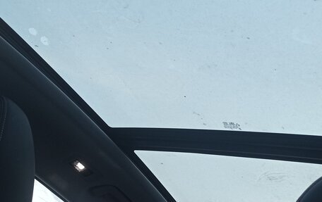 Chery Tiggo 7 Pro, 2020 год, 1 690 000 рублей, 11 фотография