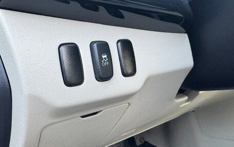 Mitsubishi Lancer IX, 2017 год, 1 990 000 рублей, 9 фотография