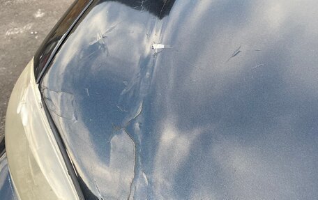 KIA Spectra II (LD), 2006 год, 160 000 рублей, 5 фотография