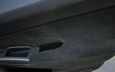 Honda Civic VIII, 2008 год, 750 000 рублей, 12 фотография