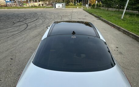 KIA Optima III, 2012 год, 1 399 000 рублей, 8 фотография