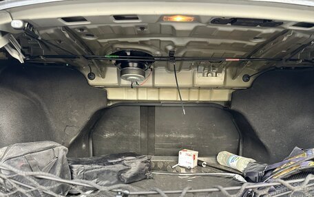 KIA Optima III, 2012 год, 1 399 000 рублей, 13 фотография