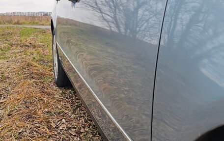 Volkswagen Passat B6, 2005 год, 650 000 рублей, 2 фотография