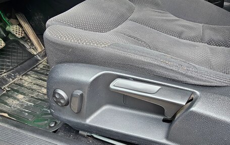 Volkswagen Passat B6, 2005 год, 650 000 рублей, 16 фотография