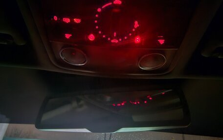 Volkswagen Passat B6, 2005 год, 650 000 рублей, 21 фотография