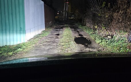 Volkswagen Passat B6, 2005 год, 650 000 рублей, 23 фотография