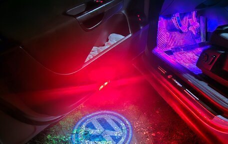 Volkswagen Passat B6, 2005 год, 650 000 рублей, 22 фотография