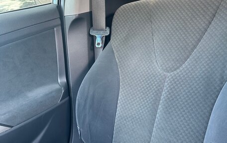 Toyota Camry, 2008 год, 1 300 000 рублей, 10 фотография