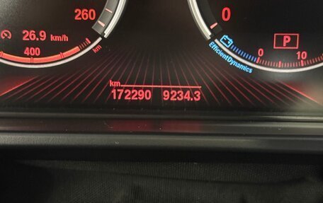 BMW X6, 2016 год, 3 890 000 рублей, 16 фотография