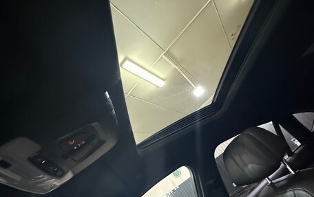 BMW X6, 2016 год, 3 890 000 рублей, 18 фотография