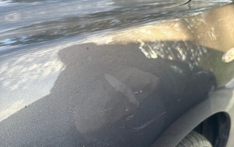 Toyota Camry, 2008 год, 1 300 000 рублей, 13 фотография