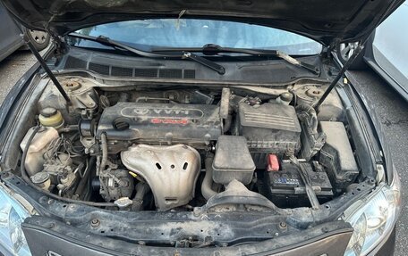 Toyota Camry, 2008 год, 1 300 000 рублей, 14 фотография