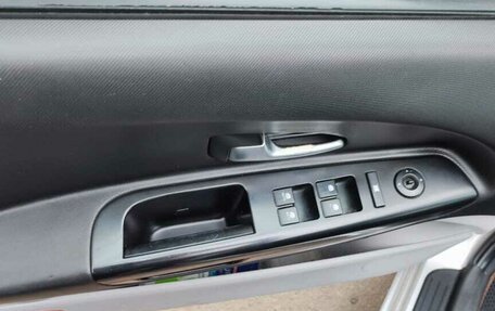 KIA cee'd I рестайлинг, 2009 год, 560 000 рублей, 5 фотография