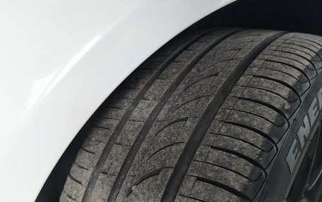 Audi A5, 2011 год, 1 320 000 рублей, 9 фотография