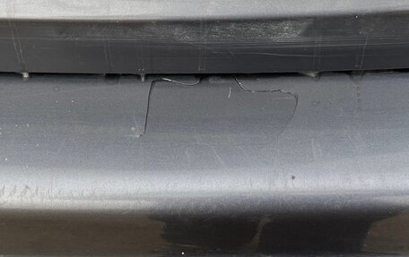 Suzuki SX4 II рестайлинг, 2011 год, 850 000 рублей, 8 фотография