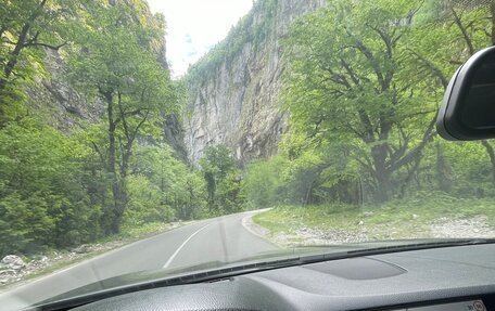 BMW 5 серия, 2014 год, 1 700 000 рублей, 17 фотография