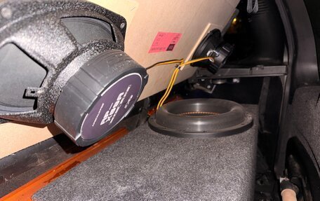 Chevrolet Niva I рестайлинг, 2015 год, 800 000 рублей, 8 фотография