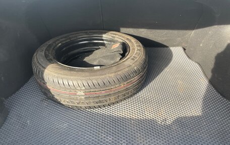 Hyundai Solaris II рестайлинг, 2018 год, 1 050 000 рублей, 17 фотография