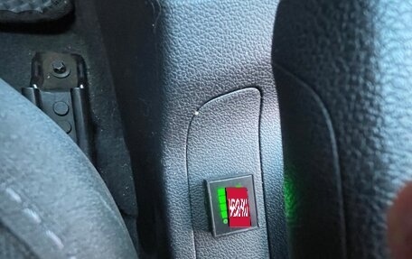 Hyundai Solaris II рестайлинг, 2018 год, 1 050 000 рублей, 14 фотография